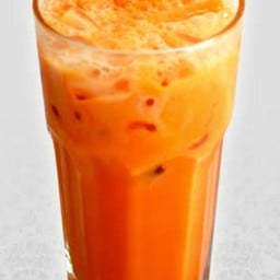 พี่พร กาแฟโบราณ
