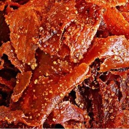 หมูสวรรค์ สุโขทัย