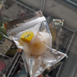 โมจิ ไอศกรีม