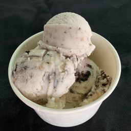 รส โอริโอ้