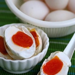 หนูนาตำระเบิด อร่อยนัวร์ไม่กลัวใคร