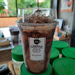 โอวัลตินโกโก้เชค