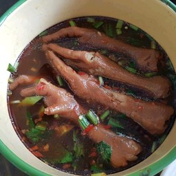 ซุปเปอร์ตีนไก่