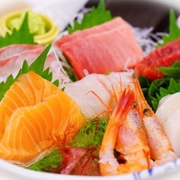 Taraba Japanese Restaurant