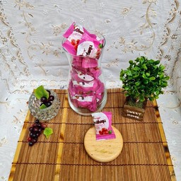 บ๊วยเชอรี่พรุน 1kg.