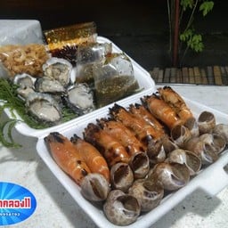 ทะเลเผาคลอง11