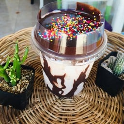 นม เหนียว มอนอ