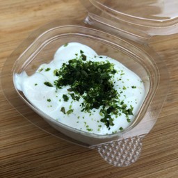 ชีสหัวหอม