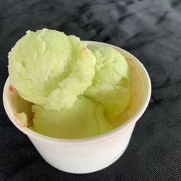 รส ฝรั่ง