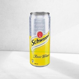 TONIC WATER