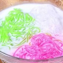 ซ่าหริ่ม