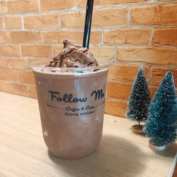 โกโก้ปั่น