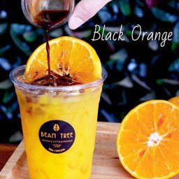 BT บีนทรี คอฟฟี่&เบเกอรี