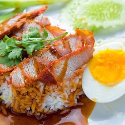 กมนทัต เป็ดย่าง