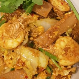 ฮาลาลฟู้ด by Hawa