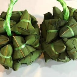 กีจ่าง 1 ตุ้ม (1ข้าง)