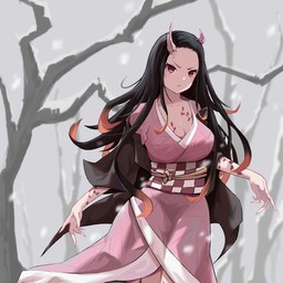 คริสติน่า เกี่ยวเตี้ยว อาหารตามสั่ง