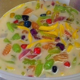 รวมมิตร