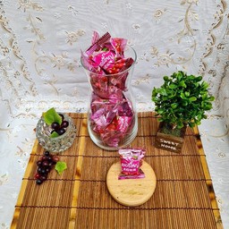 บ๊วยเชอรี่ใหญ่ 1kg.