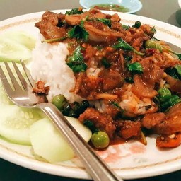 4ใบเถา