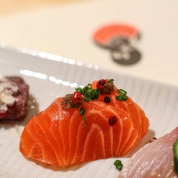 Yakitori Bar Melbourne