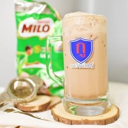 ไมโลชัก