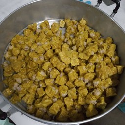 ขนมจีบหมู