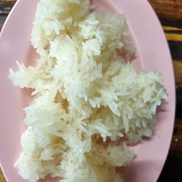 ข้าวเหนียว