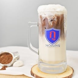 โกโก้อพอลโล่