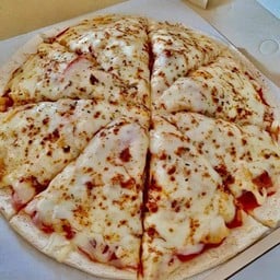 นิพร ลูกชิ้น