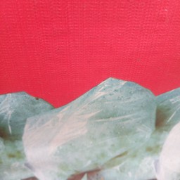 ข้าวเหนียว