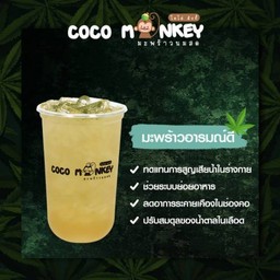 MENU_502286sx_1623668326