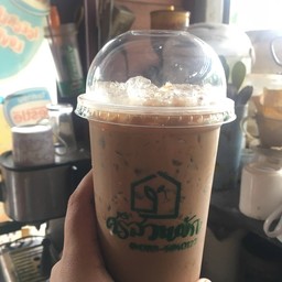 โกโก้