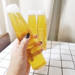 คุณหมีมีคิ้ว