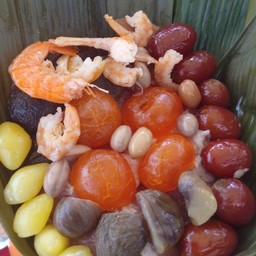 โจ้กตลาดพลู