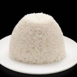 ข้าวเปล่า