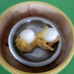 ไข่นก
