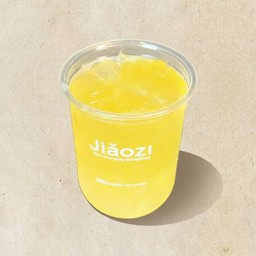MENU_372842oY_1623681805