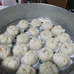 ชอบใจขนมจีบ