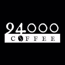 94000 Coffee