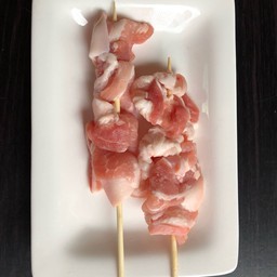 หม่าล่า GarryKai