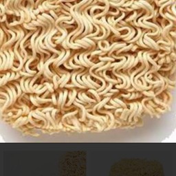 มาม่าหมู