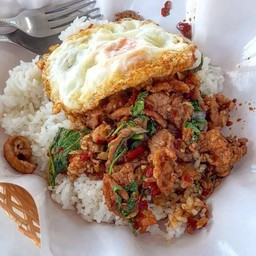 หมูหมัก