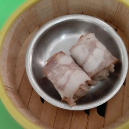 เบค่อน