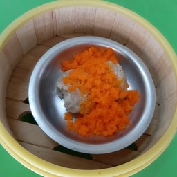 ไข่กุ้ง