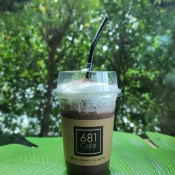 โกโก้ (เย็น)