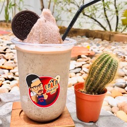 ร้านเก๋ไก๋ คาเฟ่โฮม