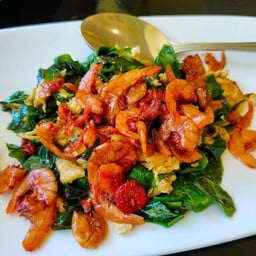 ร้านวันจันทร์