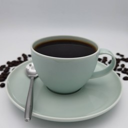 MENU_703487Oz_1623673864