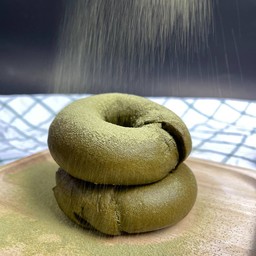 noname.homebakery